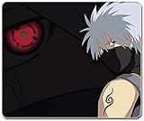 SMAIGE Computer Gaming Mouse Pad/Mat with Smooth