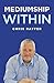 Mediumship Within by Chris Ratter