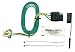 Hopkins 41405 Plug-In Simple Vehicle Wiring Kit primary