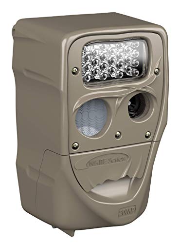 5 Cuddeback+20+MegaPixel+Model+H+1453