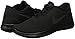 NIKE Mens Free RN Running Shoes Black/Black/Anthracite 831508-002 Size 12
