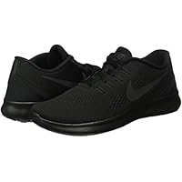 men's free rn running shoe