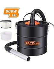 Colectores de polvo y purificadores de aire | Amazon.es