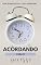 Livro ACORDANDO PARA O SUCESSO: A IMPORTÂNCIA DE UMA ROTINA MATINAL EFICAZ