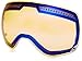 Dragon Alliance APX Ski Goggles