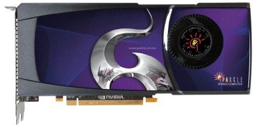 GeForce GTX 470 SXX4701280D5-NM