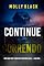 Livro Continue Correndo (Série Sage West: Thriller de Suspense do FBI — Livro Dois)