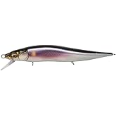 Megabass Vision ONETEN Jr. Lure