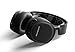 SteelSeries 61485 Arctis Bluetooth All-Platform Gaming Headset for Nintendo Switch, PC, PlayStation 4, Xbox One, VR, Android and iOS – Black (Certified Refurbished)thumb 4