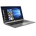 LG Gram Thin and Light Laptop - 15.6