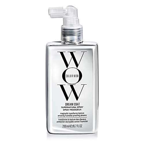 COLOR WOW DREAM COAT SUPERNATURAL SPRAY, 6.7 FL...