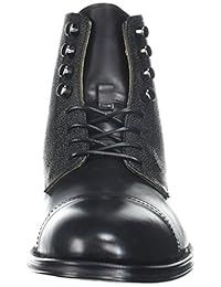 Aldo Men 's Semaj tobillo bota
