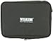Viair 00041 Tire Inflation Gun
