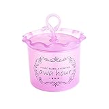 Cleanser Bubbler, Face Cleaner Bubbler Shower Gel