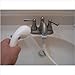 Wheelchair Accessible Portable Shower Stall Standard Model