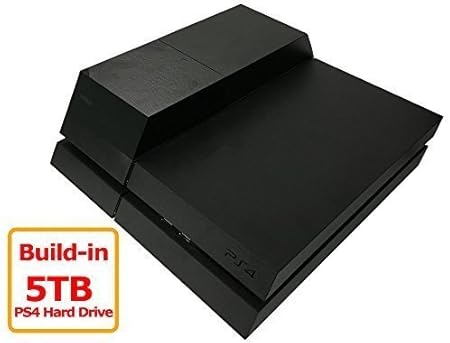 ps4 data bank amazon