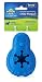 PetSafe Freezable Treat Holding Chilly Penguin Dog Toy, Small primary