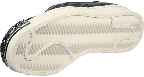 originals superstar online