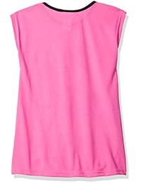 Disney Tsum camisón de las niñas