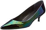 Stuart Weitzman Women's Poco Pump