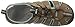 KEEN Women's Clearwater CNX Leather Sandal