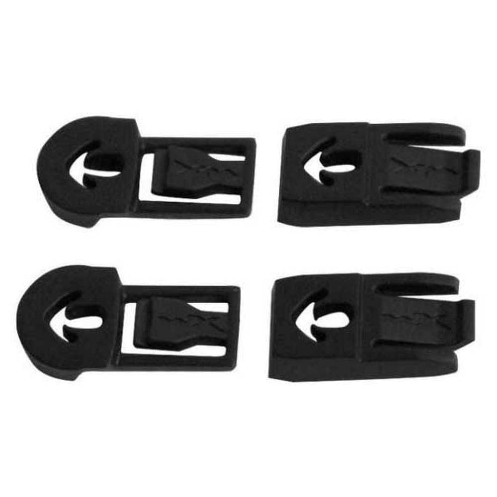 Wiley X Spear Adjustment System One Size