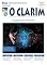 Livro Jornal O Clarim: agosto de 2026