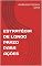Livro ESTRATÉGIA DE LONGO PRAZO PARA AÇÕES