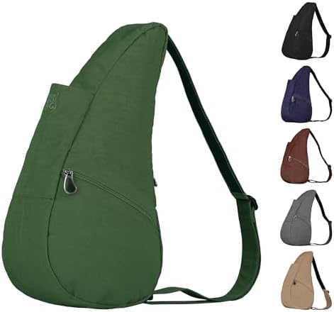 AmeriBag 15