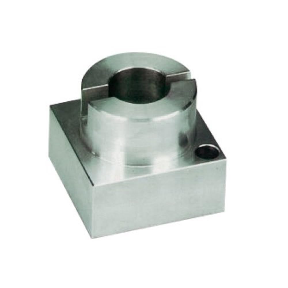 3B Scientific U8404550 Object For Measurement Exercises