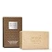 Molton Brown Re-charge Black Pepper Bathing Gift Set