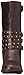 HARLEY-DAVIDSON FOOTWEAR Women's Kennedy-W