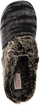 aerosoles house slippers