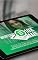 Livro WhatsApp 10X: Como Fechar Vendas Usando o WhatsApp