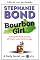 Livro A garota do bourbon