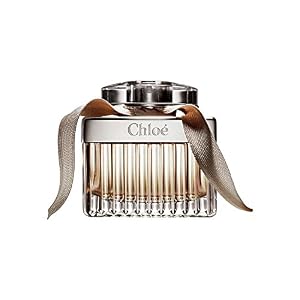 Product image for barcode 841463040901