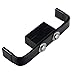 iFJF Camshaft Holding Tool T96T-6256-B 303-557 Replacement for Econoline V8/V10 (Pack of 1)