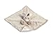 Aurora Ebba Dwee Donkey Lil Luvster Blanket with Rattle Plush, 13
