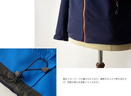 Amazon パタゴニア Patagonia Men S Adze Hoody メンズ アズ フーディ 340 コート ジャケット 通販