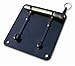 WARN 86595 Portable Winch Stow Plate