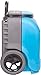 Dri-Eaz 1200 Commercial Dehumidifier with Pump, 18 Gallon, Industrial, Portable Dehumidifier
