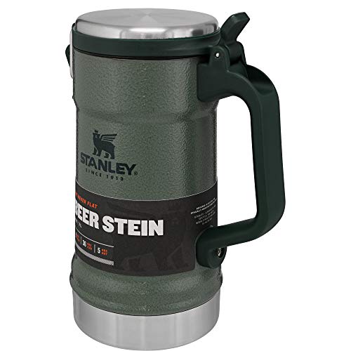4 Stanley+Classic+Vacuum+Never+Stein