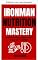 Livro Maestria em nutrição para Ironman