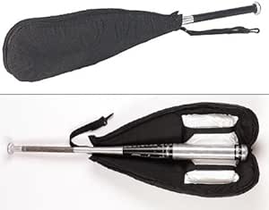 pyroflite bat warmer