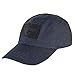 Condor Mens TacticalTactical Cap