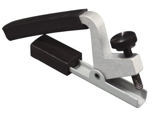 Kyser Pro/Am Guitar Capo