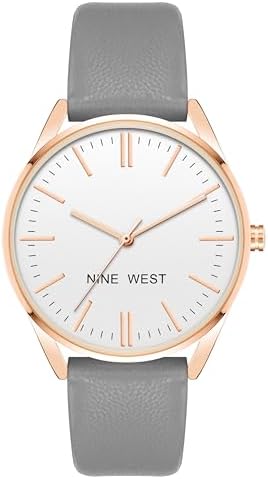 Amazon.com: Nine West Women