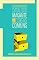 Livro Catálogo Maçante das Coisas Comuns: Poesia (A trilogia do homem segundo o corpo Livro 1)