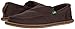 Sanuk Men's Donny Chill Slip On