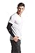 HOPESHINE Cooling Compression Arm Sleeves UPF50+ UV Protection for Men Women Cycling Driving Outdoor Tattoo Cover Up 3-Pairs
